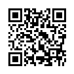 http://tvthtachai.lcp.vn:66