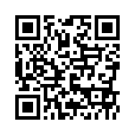 http://tvthtalengtamduong.lcp.vn:55