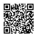 http://tvthtalengtamduong.lcp.vn:55