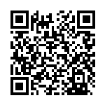 http://tvthtalengtamduong.lcp.vn:55