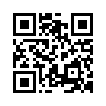 http://tvthtamdong.vsl.vn
