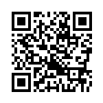 http://tvthtamdong.vsl.vn