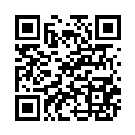 http://tvthtamdong.vsl.vn