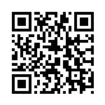 http://tvthtamdong.vsl.vn