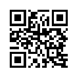 http://tvthtamdong2.vsl.vn