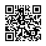 http://tvthtamdong2.vsl.vn