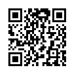 http://tvthtamdong2.vsl.vn
