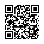 http://tvthtamdong2.vsl.vn