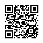 http://tvthtamhiepyenthe.lcp.vn:52