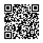 http://tvthtamhiepyenthe.lcp.vn:52