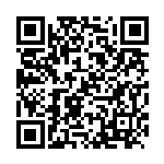 http://tvthtamhiepyenthe.lcp.vn:52