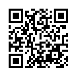 http://tvthtamkykimthanh.lcp.vn:44
