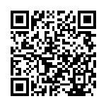 http://tvthtamkykimthanh.lcp.vn:44