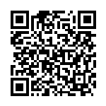 http://tvthtamkykimthanh.lcp.vn:44