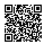 http://tvthtamkykimthanh.lcp.vn:44