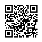 http://tvthtamphuoc2.vsl.vn:55
