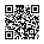 http://tvthtamphuoc2.vsl.vn:55