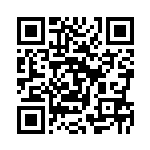 http://tvthtamphuoc2.vsl.vn:55