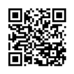 http://tvthtamphuoc2.vsl.vn:55