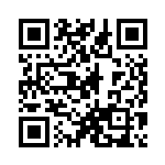 http://tvthtamphuoc3.vsl.vn:66