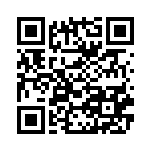 http://tvthtamphuoc3.vsl.vn:66
