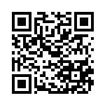 http://tvthtamphuoc3.vsl.vn:66