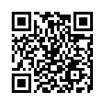 http://tvthtamphuoc3.vsl.vn:66