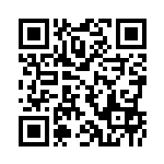 http://tvthtamsonquanba.vsl.vn:55