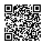 http://tvthtamsonquanba.vsl.vn:55
