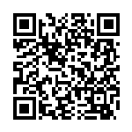 http://tvthtamsonquanba.vsl.vn:55