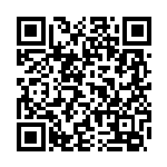 http://tvthtamsonquanba.vsl.vn:55