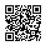 http://tvthtamthanhlangson.lcp.vn:55