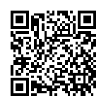 http://tvthtamthanhlangson.lcp.vn:55