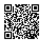 http://tvthtamthanhlangson.lcp.vn:55
