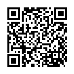 http://tvthtamthanhlangson.lcp.vn:55