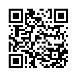 http://tvthtamthanhphuquy.vsl.vn:66
