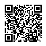 http://tvthtamthanhphuquy.vsl.vn:66