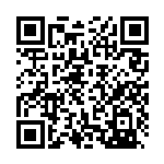 http://tvthtamthanhphuquy.vsl.vn:66