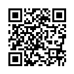 http://tvthtamthonhiep.vsl.vn:66