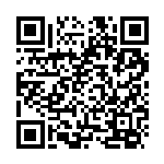 http://tvthtamthonhiep.vsl.vn:66