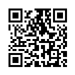 http://tvthtamthonhiep.vsl.vn:66