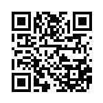 http://tvthtamthonhiep.vsl.vn:66