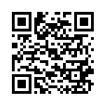 http://tvthtananthanhha.lcp.vn:44