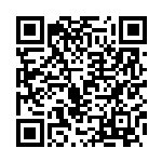http://tvthtananthanhha.lcp.vn:44