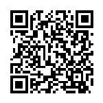 http://tvthtananthanhha.lcp.vn:44