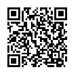 http://tvthtananthanhha.lcp.vn:44