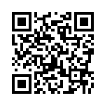 http://tvthtanbinhhaiduong.lcp.vn:44