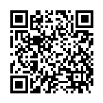 http://tvthtanbinhhaiduong.lcp.vn:44