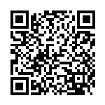 http://tvthtanbinhhaiduong.lcp.vn:44