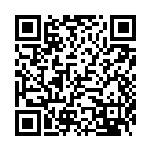 http://tvthtanbinhhaiduong.lcp.vn:44
